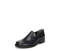 Franco Sarto Women's Bocca Loafer