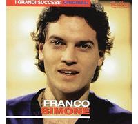 Franco Simone - Franco Simone
