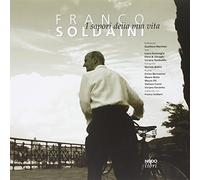 Franco Soldaini. I sapori della mia vita