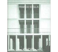 Franco Stella. Ediz. illustrata