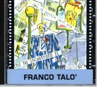 Franco Talo - Non si uccide cosi una star