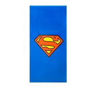Franco Telo da bagno/piscina/spiaggia in cotone super morbido, 152,4 x 76,2 cm, prodotto ufficiale WB