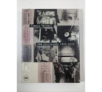 Franco Vaccari. Una collezione 1966-2010. Ediz. italiana e ingles