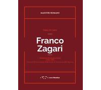 Franco Zagari