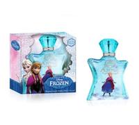 FRANCO ZARRI FROZEN EAUDE TOILETTE 50 ML