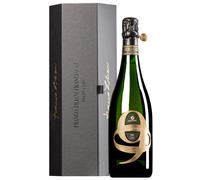 Franco Ziliani 90 Franciacorta Riserva DOCG 2008 dosaggio zero 0,75 l