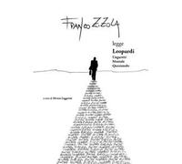 Franco Zizola legge Leopardi, Ungaretti, Montale, Quasimodo