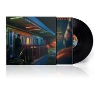Franco126 - Futuri Possibili - Vinile