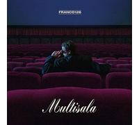 Franco126 - Multisala