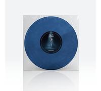 Franco126 - Uscire Di Scena (12” Ep - Vinile Blu)