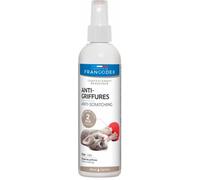 Francodex Antigraffio Gatto 200ML