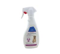 Francodex cane e gatto spray antiparassitario dimeticone 500ml