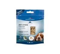 Francodex cane snack anti stress 75gr