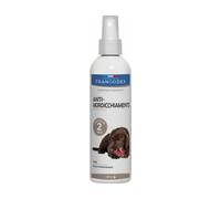 Francodex cane spray anti-mordicchiamento 200ml
