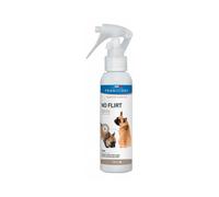 Francodex cane spray no flirt 100ml