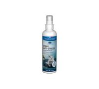 Francodex gatto spray anti stress per ambienti 100 ml