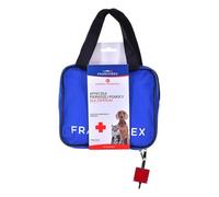 Francodex Kit di Medicina FR179184