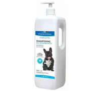 FRANCODEX Shampoo anti-prurito 1 l
