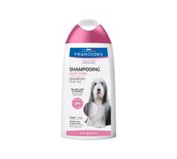 FRANCODEX Shampoo per pelo lungo 250 ml