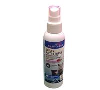 Francodex Spray anti-stress Zen & Calm Cat