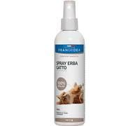 Francodex Spray Erba Gatta 200ML