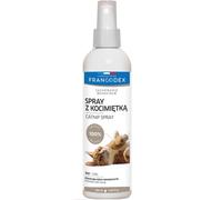 FRANCODEX Spray incoraggiante 200 ml