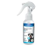 FRANCODEX Spray rinfrescante per l'alito 100 ml