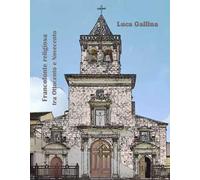 Francoforte religiosa tra Ottocento e Novecento