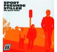 Francois Bayle - Les Couleurs De La Nuit