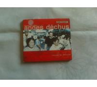 Francois Béru - Carnet De D?Route