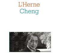 François Cheng