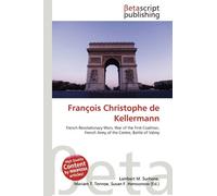 François Christophe de Kellermann: French Revolutionary Wars, War of the First Coalition, French Army of the Centre, Battle of Valmy
