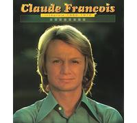 10 Ans Et 181 Chansons 1962 /