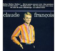 Francois Claude - Belles Belles Belles