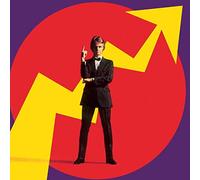 Francois Claude - Comme D'habitude