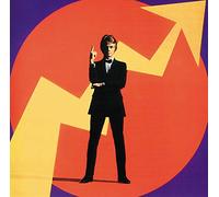 Francois, Claude - Comme Dhabitude (Mini Lp Sleeve)