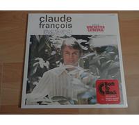 Francois, Claude - J'Attendrdi