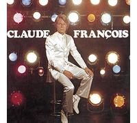 Francois Claude - Le Lundi Au Soleil