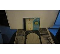 François, Claude - Magnolias For Ever