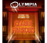 Olympia 1964 & 1969