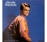 François, Claude - Si j'avais un marteau