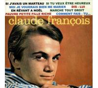 Si j'avais un marteau