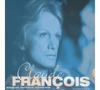 Francois, Claude - Vol. 1-Collection