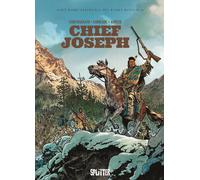 François Corteggiani Die Wahre Geschichte des Wilden Westen (Copertina rigida)