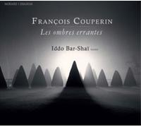 Couperin, F. - Les Ombres Errantes