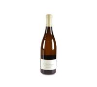 François Crochet Le Petit Chemarin 2022