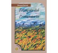 François dal promontorio