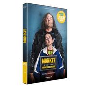 Francois Damiens - Mon Ket