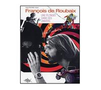 Francois De Roubaix - Une Plongee Dans Son Univers