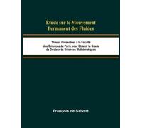 François de Sal Type Cases and Composing-room Furniture A Primer of (Tascabile)